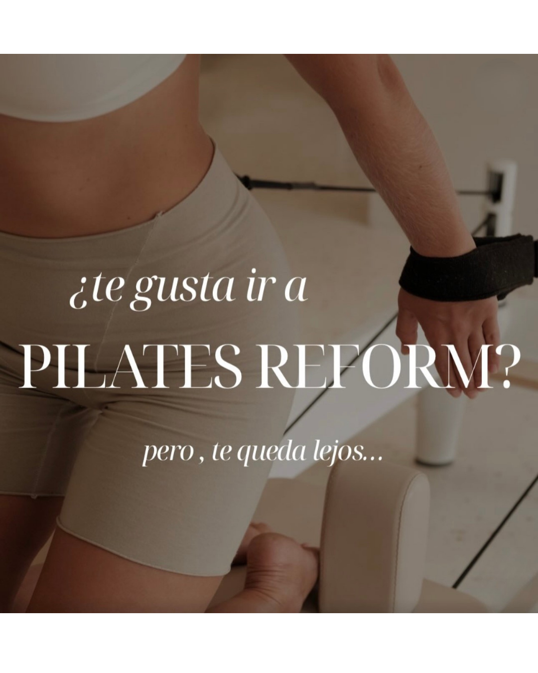 Astra Pilates en Instagram — foto 3