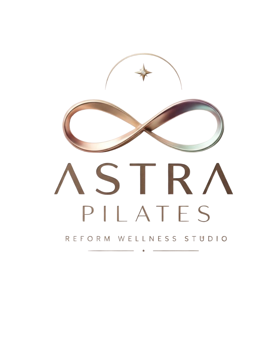 Astra Pilates