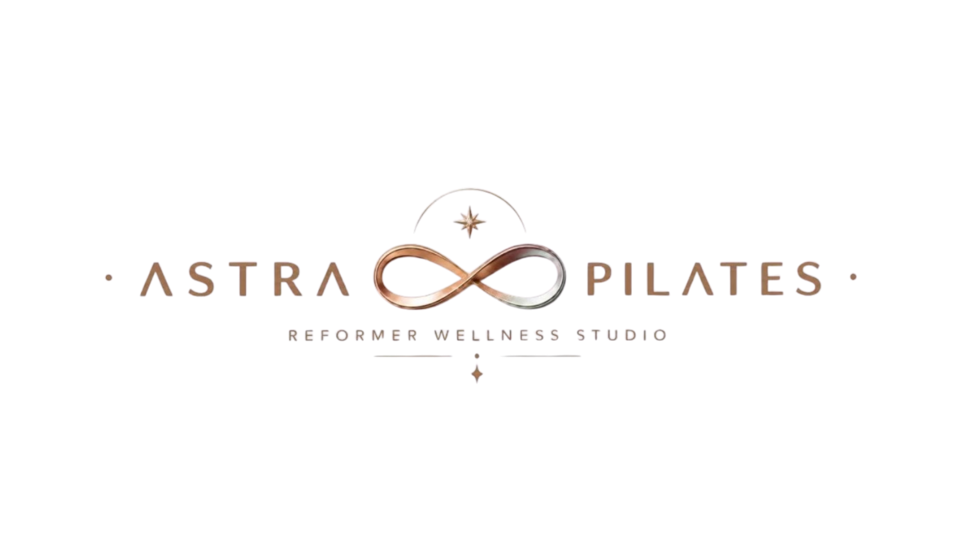 Astra Pilates